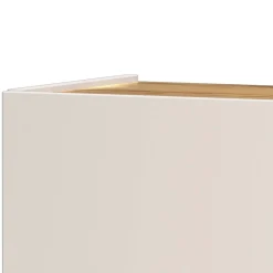 Schuhschrank Diadani