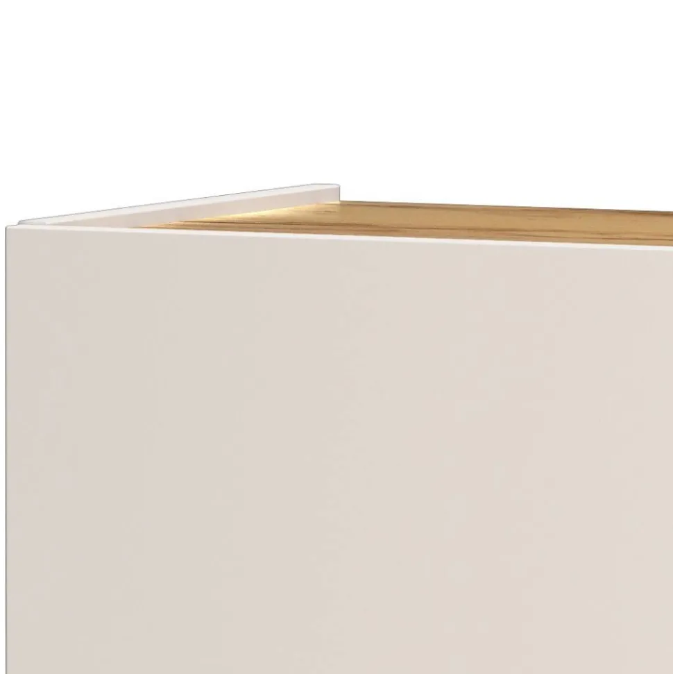 Schuhschrank Diadani