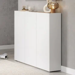 Schuhschrank Doinas