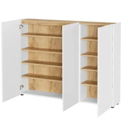 Schuhschrank Doinas