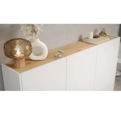 Schuhschrank Doinas
