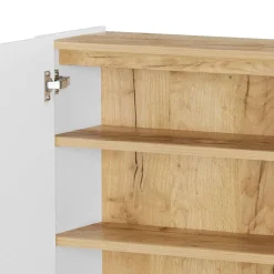 Schuhschrank Doinas