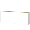 Schuhschrank Doinas