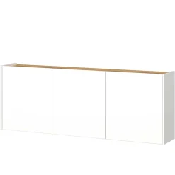 Schuhschrank Doinas
