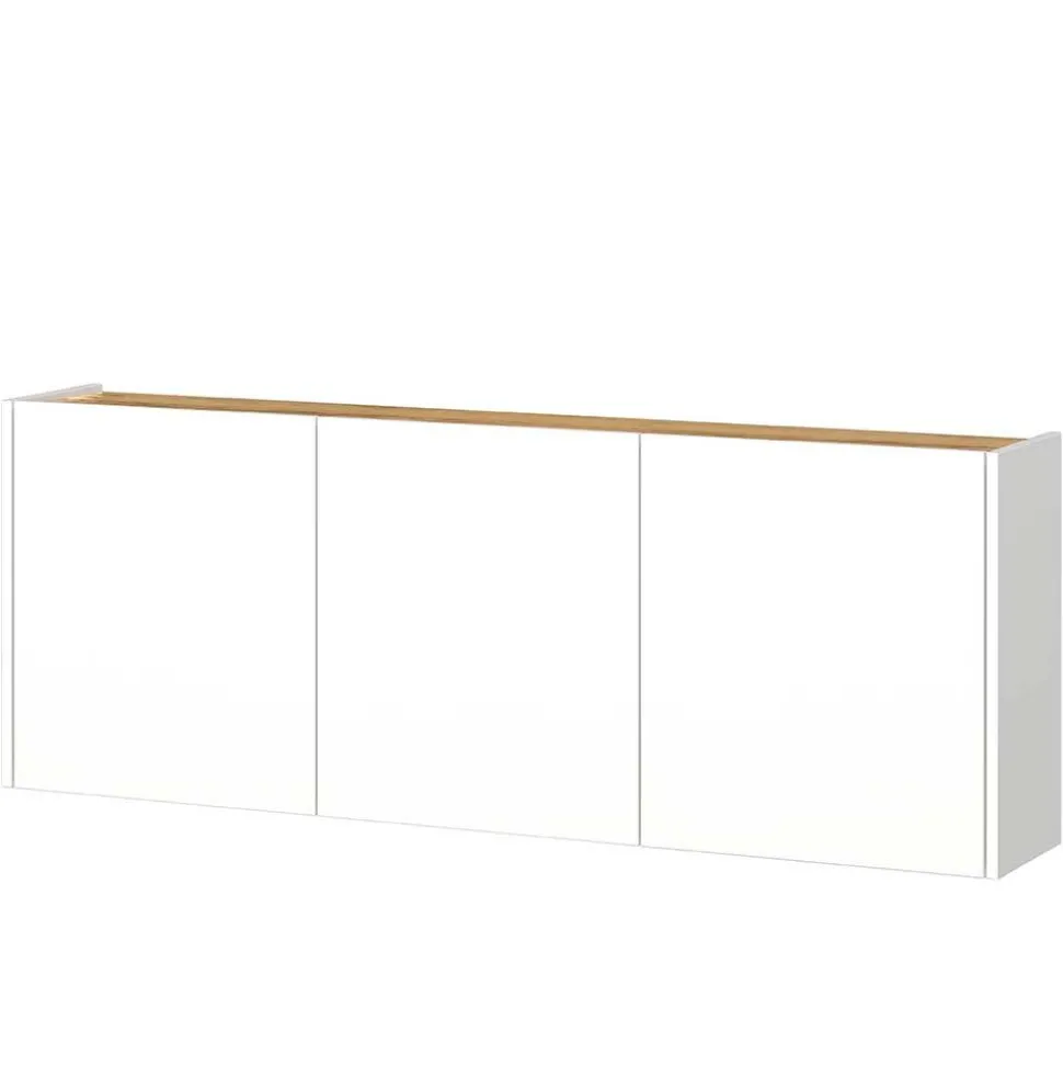 Schuhschrank Doinas
