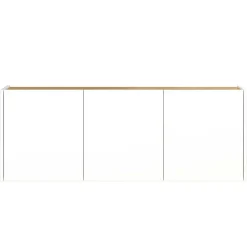 Schuhschrank Doinas