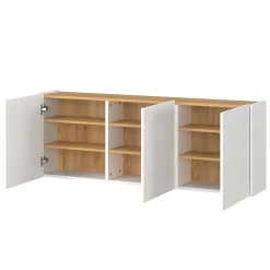 Schuhschrank Doinas