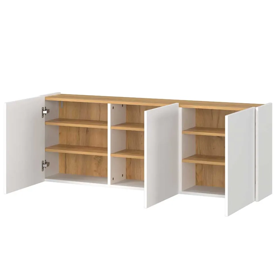 Schuhschrank Doinas
