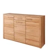 Schuhschrank Donnira