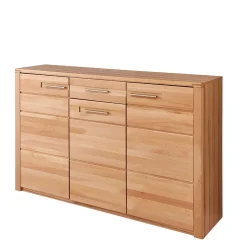 Schuhschrank Donnira