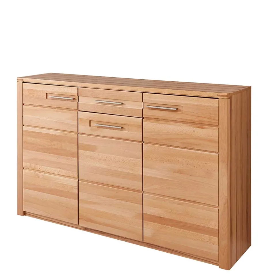 Schuhschrank Donnira