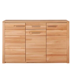 Schuhschrank Donnira