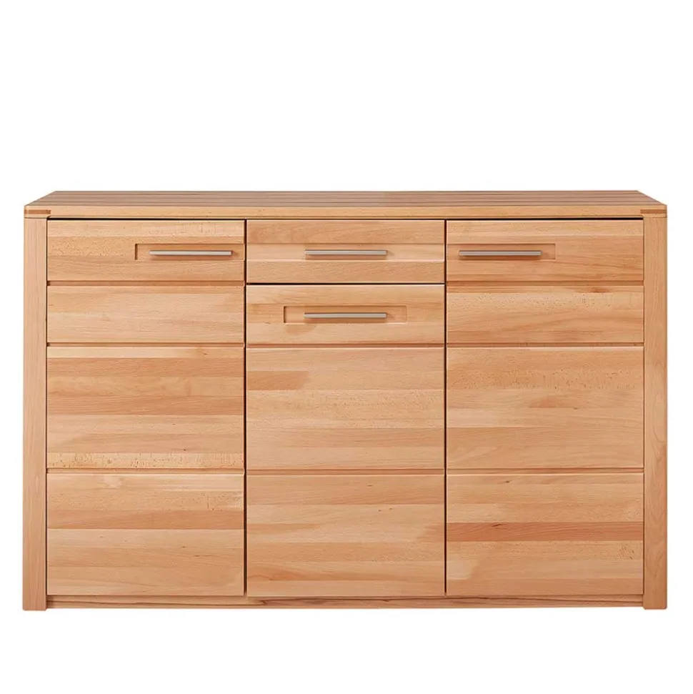 Schuhschrank Donnira