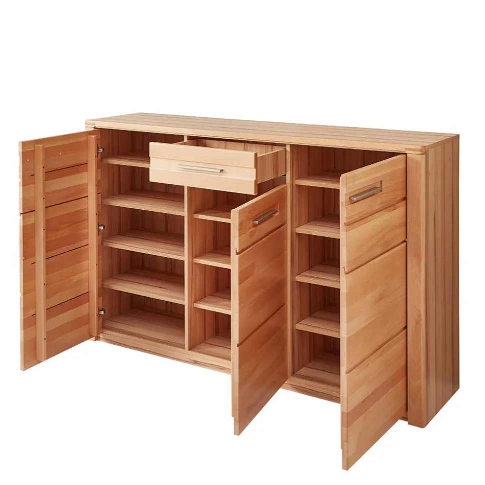 Schuhschrank Donnira