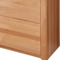 Schuhschrank Donnira