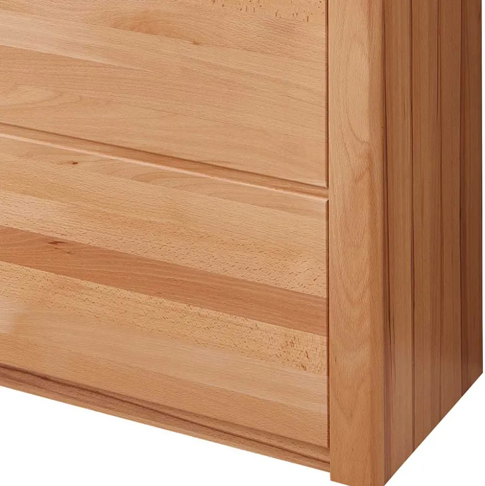 Schuhschrank Donnira