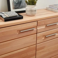 Schuhschrank Donnira