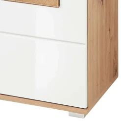 Schuhschrank Eddie