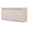Schuhschrank Eliva