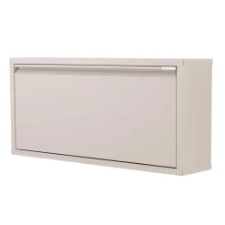 Schuhschrank Eliva