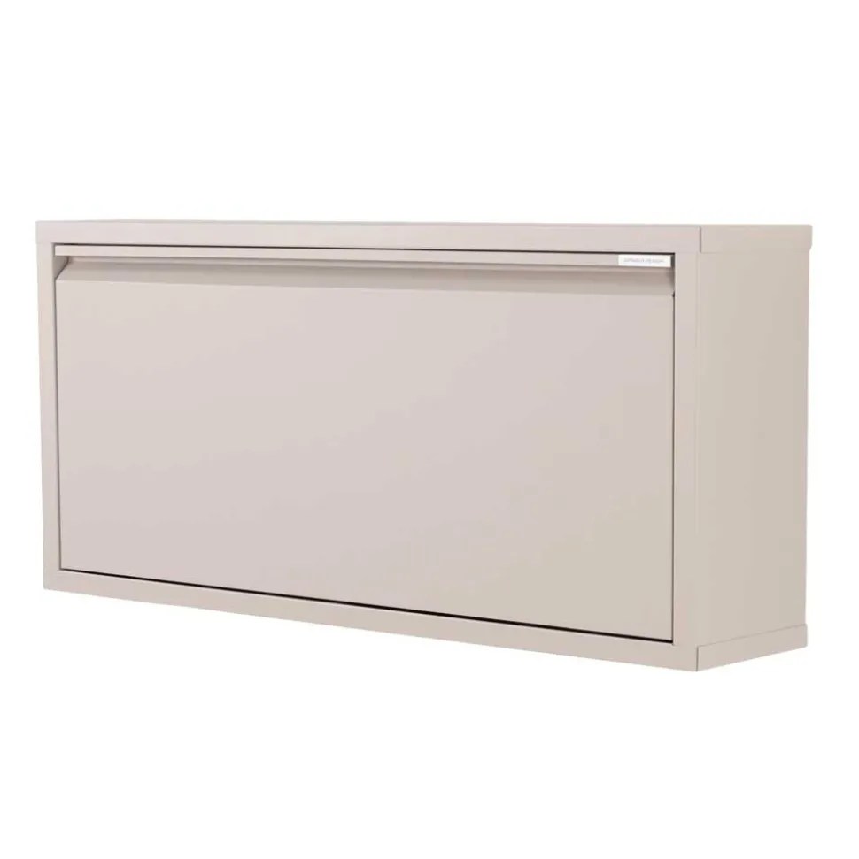 Schuhschrank Eliva