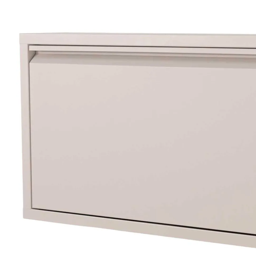 Schuhschrank Eliva