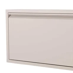 Schuhschrank Eliva