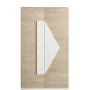 Schuhschrank Fabielle
