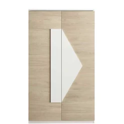 Schuhschrank Fabielle