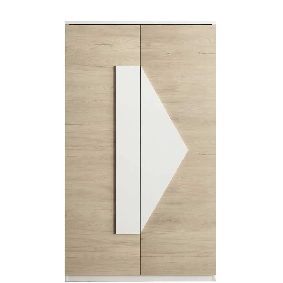 Schuhschrank Fabielle