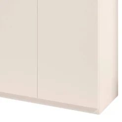 Schuhschrank Fabrisanco