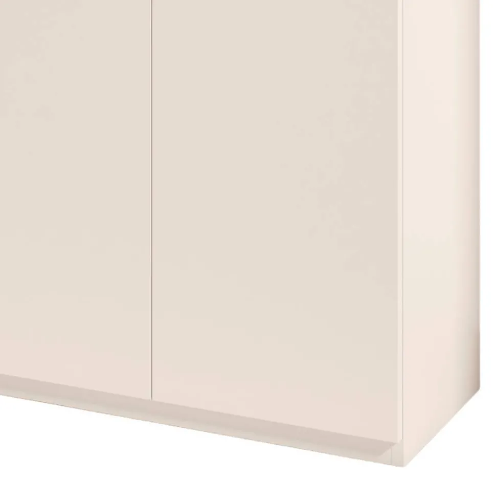 Schuhschrank Fabrisanco