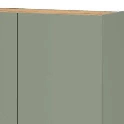 Schuhschrank Flakes
