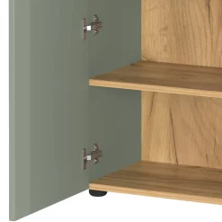 Schuhschrank Flakes