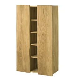 Schuhschrank Foresta