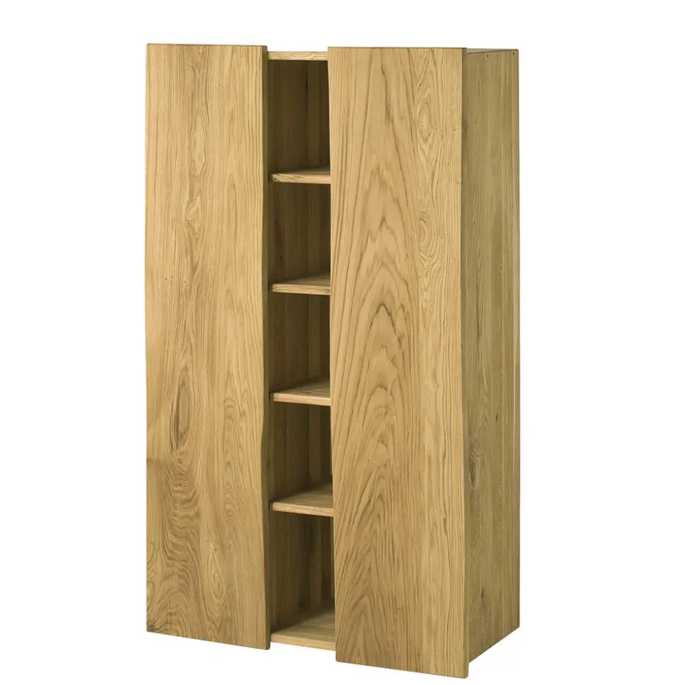 Schuhschrank Foresta