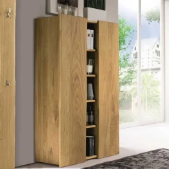 Schuhschrank Foresta