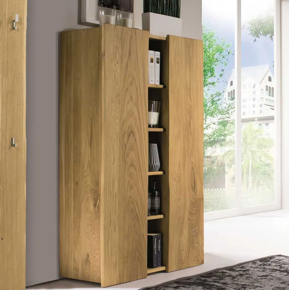 Schuhschrank Foresta
