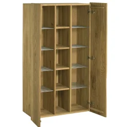 Schuhschrank Foresta