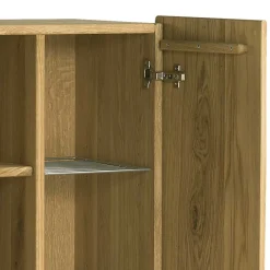 Schuhschrank Foresta