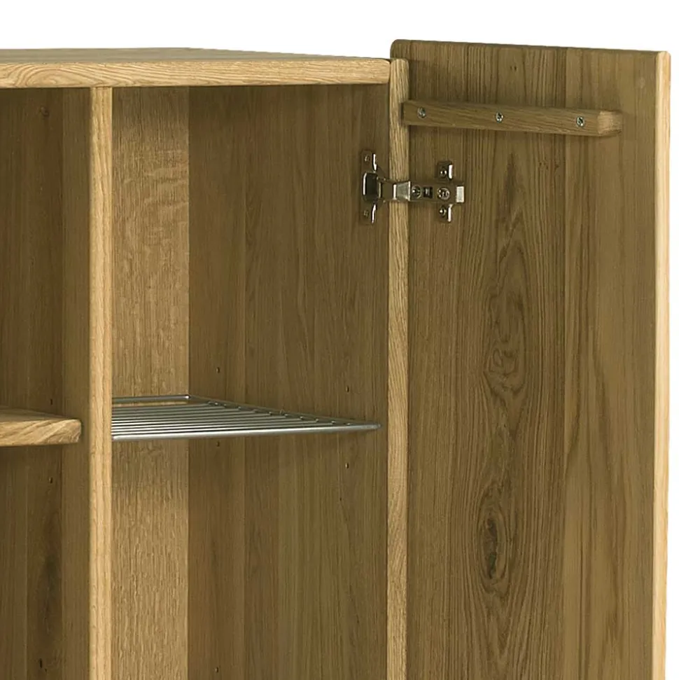Schuhschrank Foresta