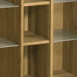 Schuhschrank Foresta