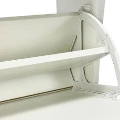 Schuhschrank Heyados