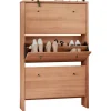 Schuhschrank Iiris