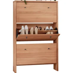 Schuhschrank Iiris