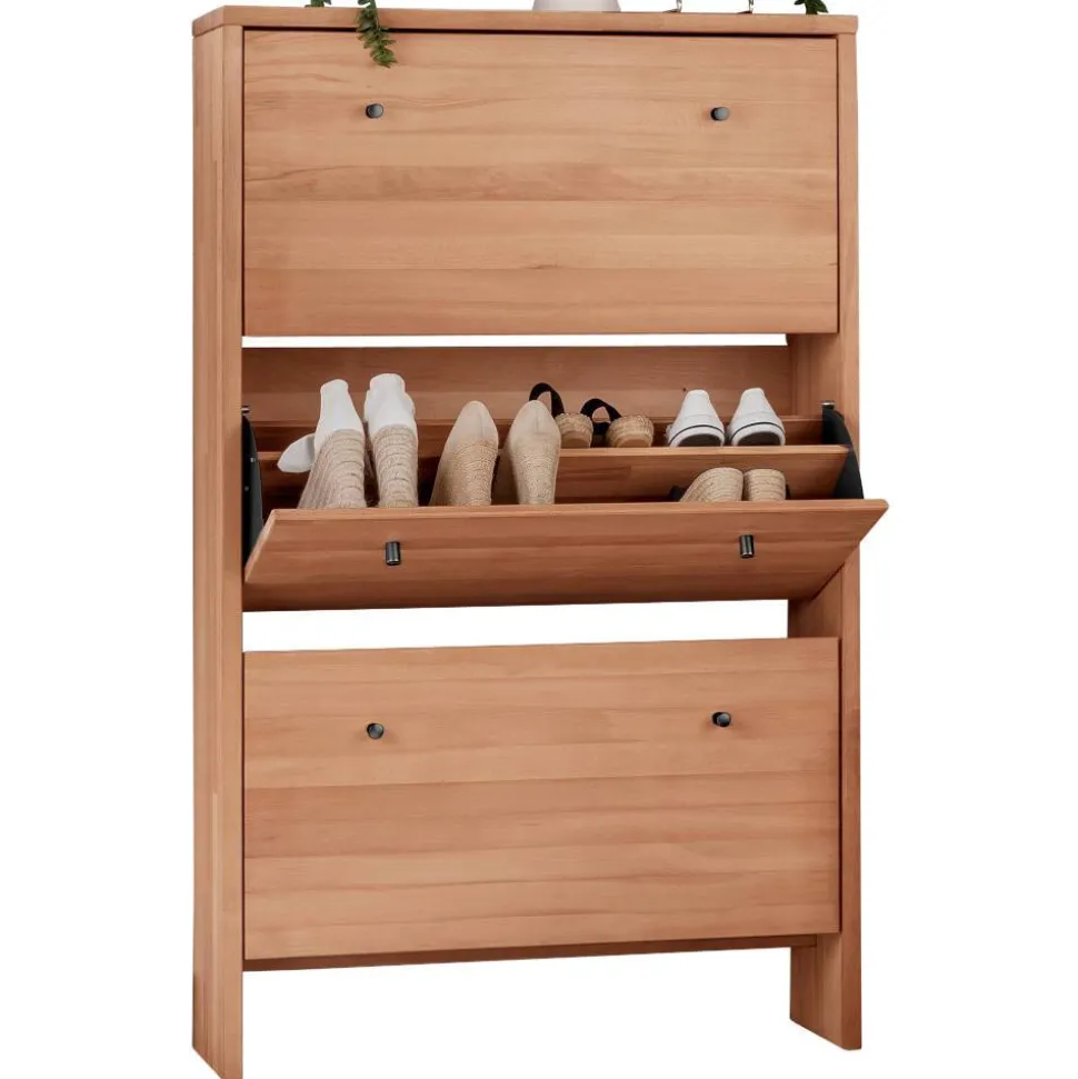 Schuhschrank Iiris