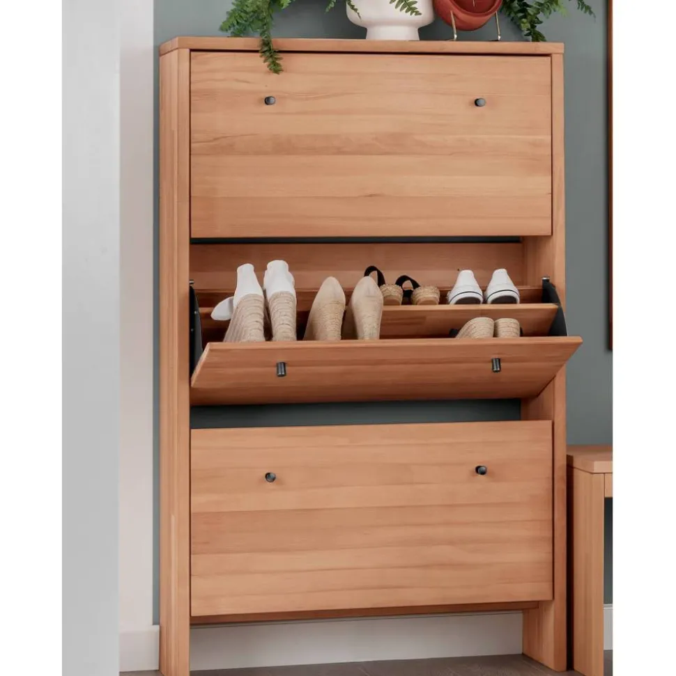 Schuhschrank Iiris