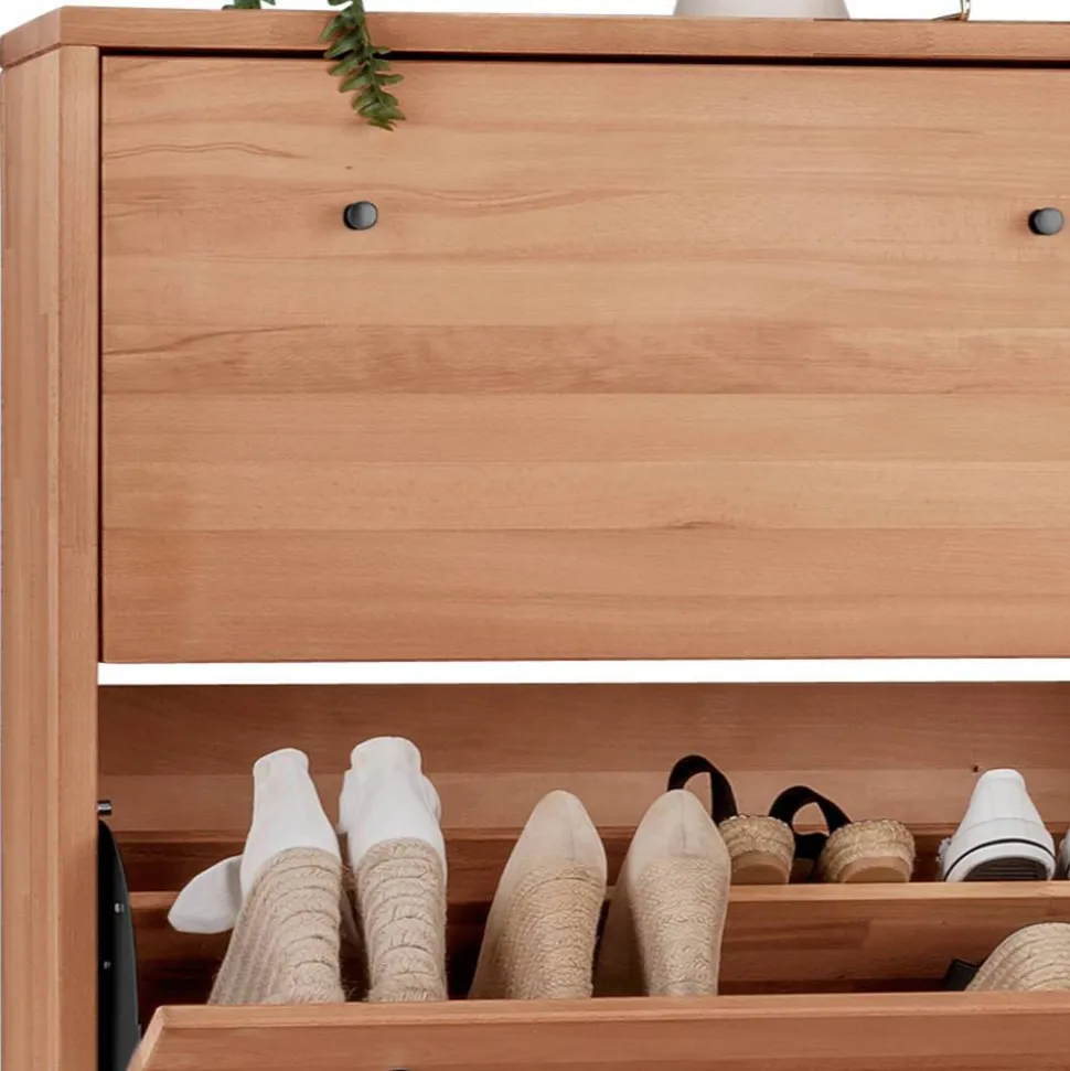 Schuhschrank Iiris