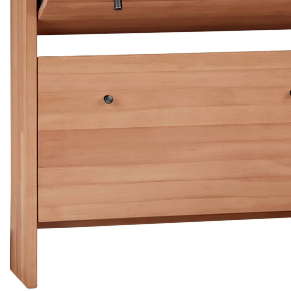 Schuhschrank Iiris