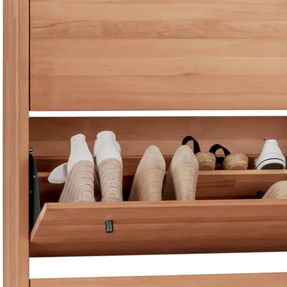Schuhschrank Iiris